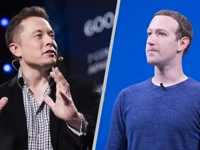 L’Europa contro la Silicon Valley: una battaglia per la democrazia