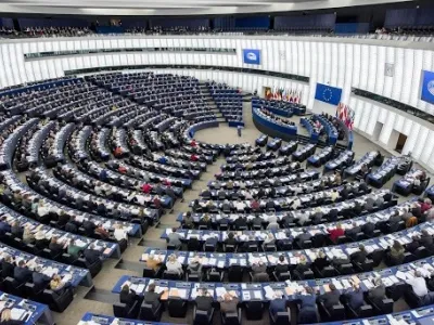 Anche da Bruxelles sconfessione a Roma sulla giustizia: cambiate politica sulla lotta alla corruzione