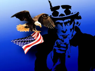 Le guerre e i numeri della follia: ecco come si bruciano ogni giorno miliardi di dollari