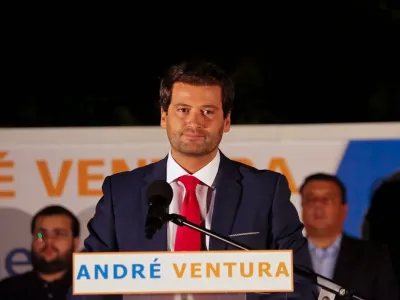 Fascisti col vento in poppa nella penisola iberica