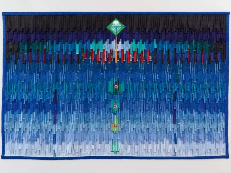 Da Primo Marella Gallery a Milano l’Africa incanta, comunica e scuote con una emozionante esposizione