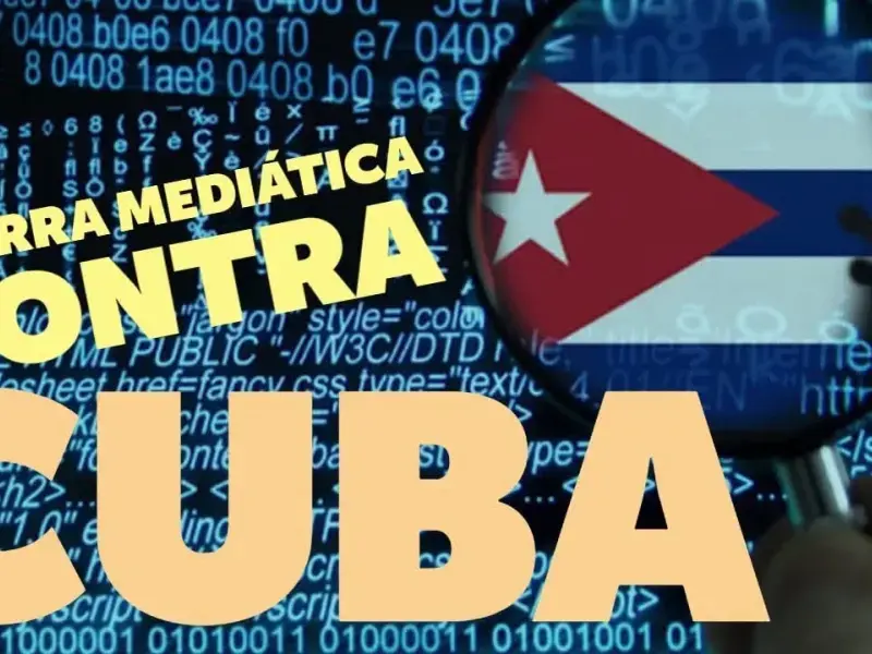 Il bilancio segreto degli Stati Uniti per rovesciare i governi progressisti: 400 milioni di dollari per sovvertire Cuba