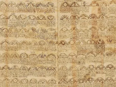 Ricordare per procura