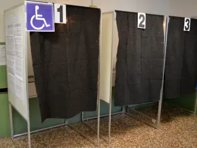 Legge elettorale, verso un nuovo “porcellum”