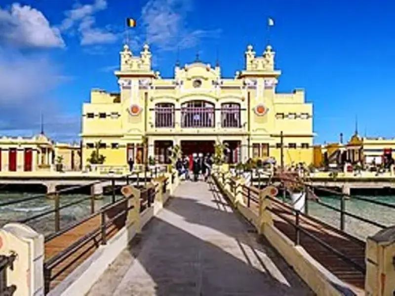 La spiaggia di Mondello appartiene ai palermitani, ecco perché la decisione del CGA è giuridicamente discutibile