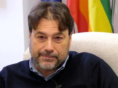 Ah, vecchie care espulsioni!