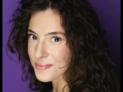 Tre nessuno e centomila: intervista a Milena Aldini