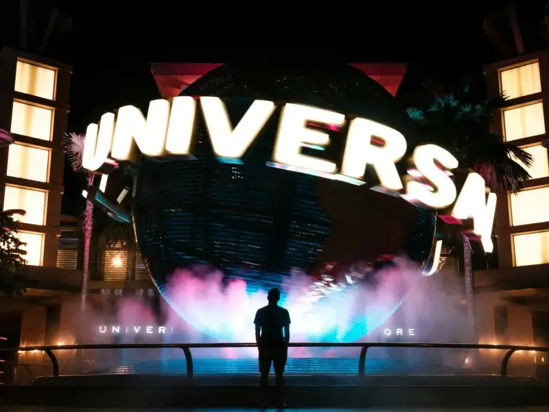 Un hedge fund si vuole comprare la major discografica Universal Music