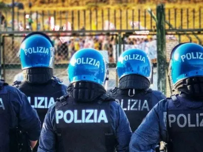 Decreto “sicurezza”, la nuova stretta arriva in Senato