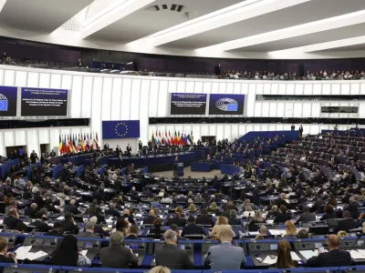 Abuso di ufficio: vittoria ai punti per il governo italiano