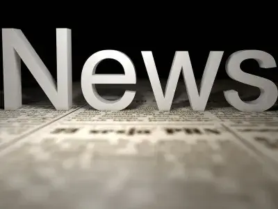 Combattere con le parole: quando la manipolazione è un’arma di guerra