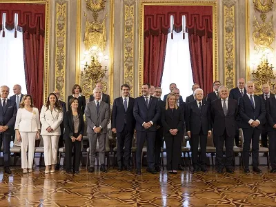 Doveva essere il governo del merito: poi arrivarono le consulenze affidate da Sangiuliano e Piantedosi…