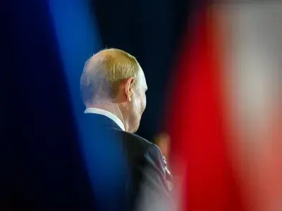 Russia, la guerra in Iran dà ossigeno al mercato energetico ma non basta a nascondere le crepe interne