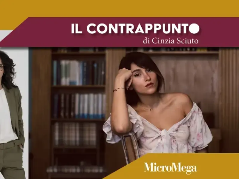 La solitudine del popolo iraniano