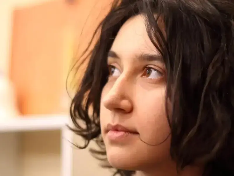 Resistere e sopravvivere in guerra