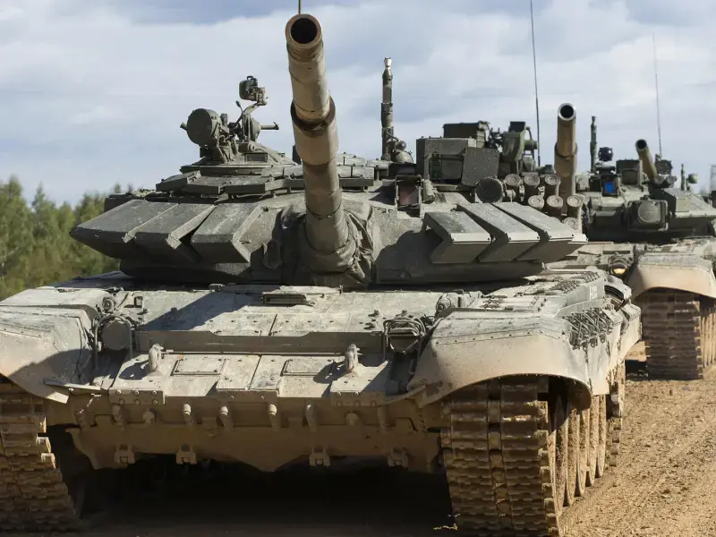 Spesa militare mondiale, nuovo record storico a 2.887 miliardi di dollari