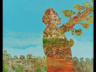 Arte e “creatività” nell’era dell’intelligenza artificiale