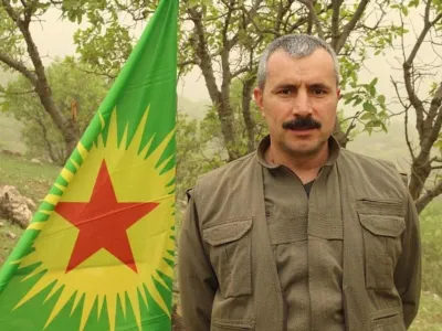 Il fallimento delle trattative e il nuovo conflitto nella Siria del nord-est. Intervista a Zagros Hiwa