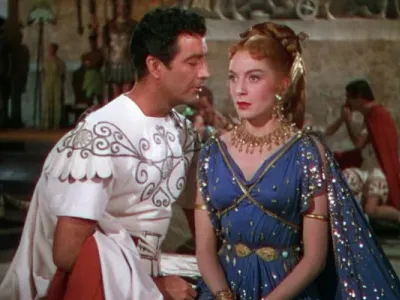 Perché il perdono ha fatto tremare l’Impero romano: Quo Vadis?