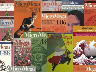 La deriva illiberale dell’Europa centrorientale