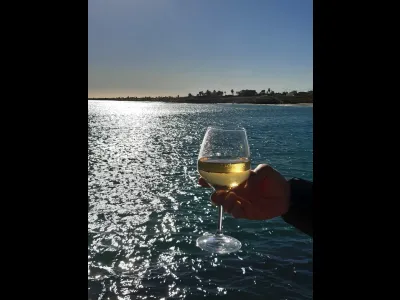 Alimentazione e benessere: i rischi di una dieta trascurata e i segnali del corpo