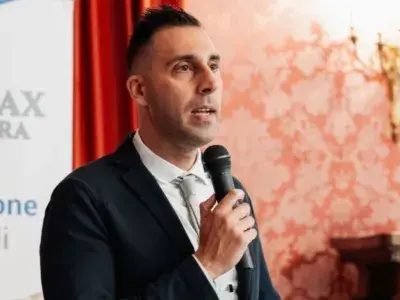 La propaganda jihadista nell’era di internet. Intervista a Daniele Garofalo (analista)