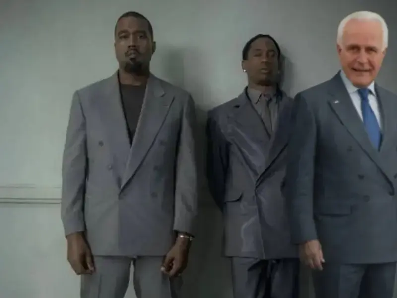 Il Presidente della Regione Toscana Eugenio Giani ha assunto nel suo staff il creatore di È quasi magia Giany, una profilo Instagram di meme su di lui