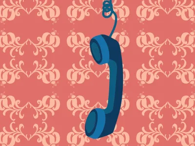 La diaspora di una famiglia