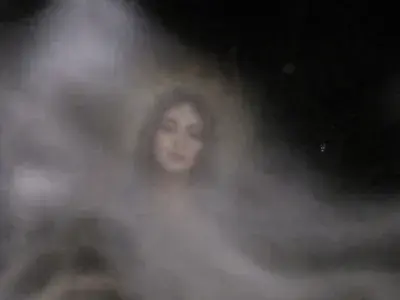 Fotografare i miracoli