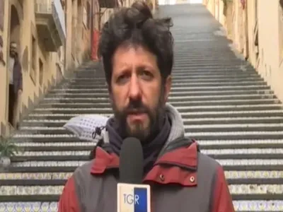 Condannato in appello per i commenti dei suoi follower. Il caso del giornalista Fabio Butera ci riguarda tutti