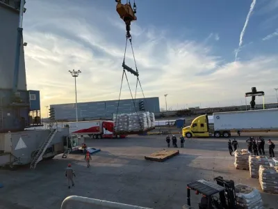 Cuba, la crisi infinita