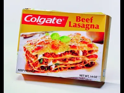 I fallimenti del Museo dei fallimenti