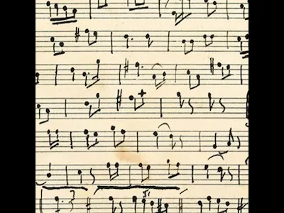 Il suono che inciampa: estetica, filosofia e pedagogia dell’errore musicale