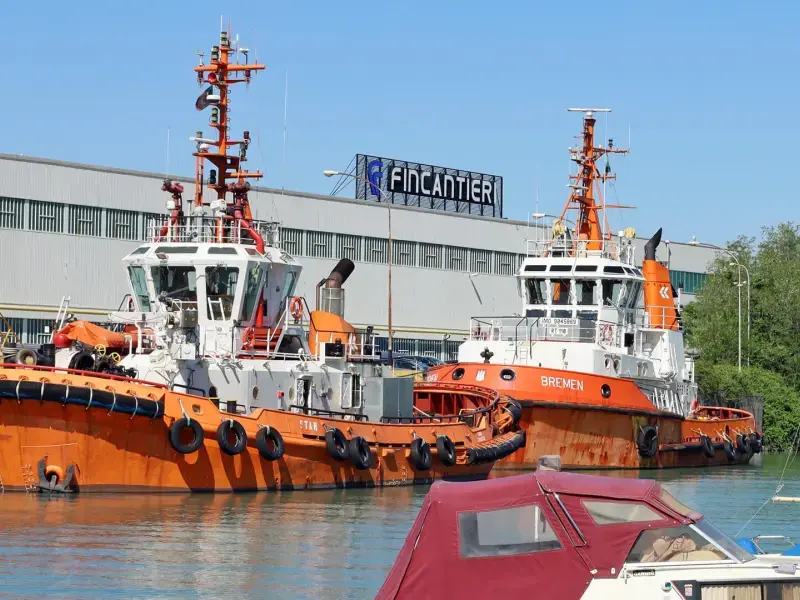 Si apre la stagione delle assemblee degli azionisti: i temi sollevati da Fondazione Finanza Etica