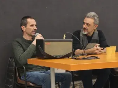 Essere o diventare Comunità competente, capace di ri-cucire e ri-connettere