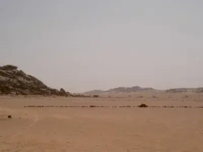 La questione del Sahara Occidentale verso un nuovo capitolo