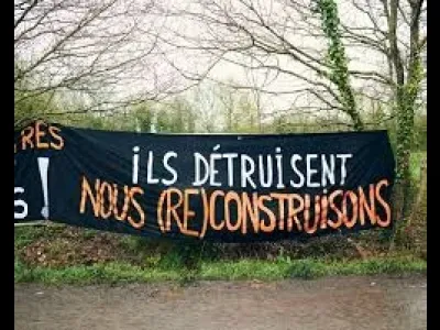 Il nuovo disordine mondiale / 34 – Di cosa parliamo quando parliamo di guerra