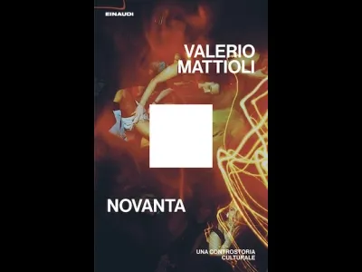 Un decennio da infarto: storia controculturale dei Novanta