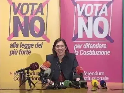 La lezione del No: travolto il nazional-populismo, sventato l’attacco alla Costituzione