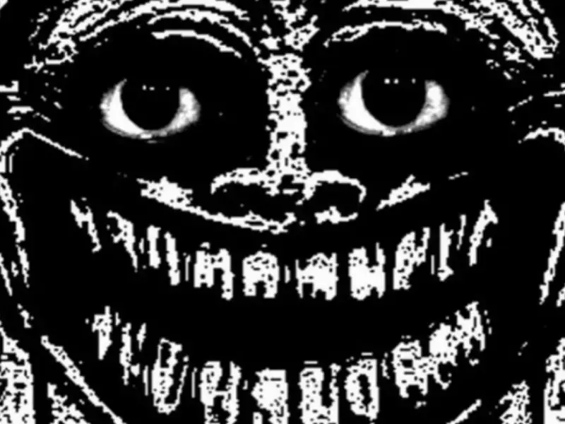 Se pensate che lo shitposting sia la cosa peggiore successa a internet, non siete pronti per l’era dello schizoposting