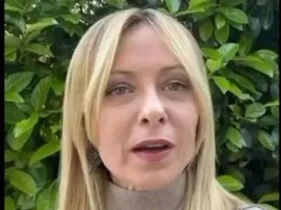 Referendum giustizia: governo bocciato, ma l’opposizione non è promossa