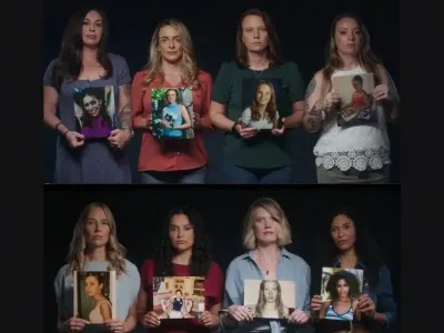 Dall’internazionale nera per destabilizzare le democrazie alle vittime senza verità e giustizia: chi ha protetto Epstein? 