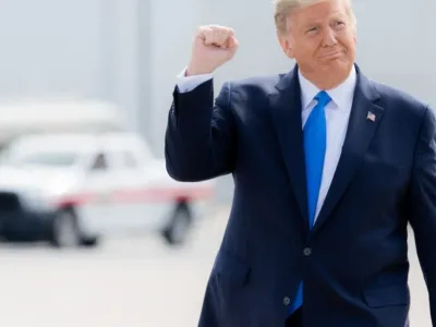 Dopo il Venezuela, la Groenlandia: l’era del dominio di Trump e l’Europa al bivio