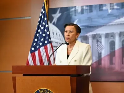 Congresso USA, presentata risoluzione per impedire a Trump un intervento armato a Cuba