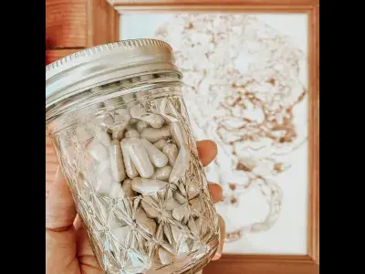 A ognun@ la sua placenta