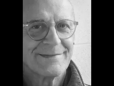 L’Italia può ripartire dal Sud? La scommessa di Pino Scaglione tra privazione e "Restanza"