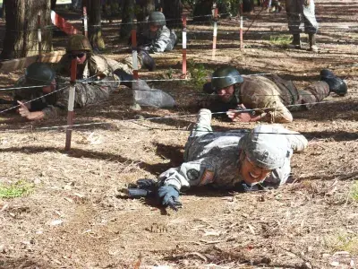 Camp Darby, Rifondazione si mobilita