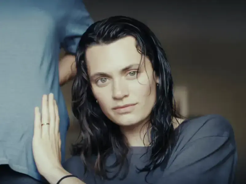 Love letters: in arrivo una storia di genitorialità queer