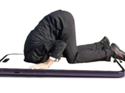 Il Sé digitale e la realtà come possibilità incarnata