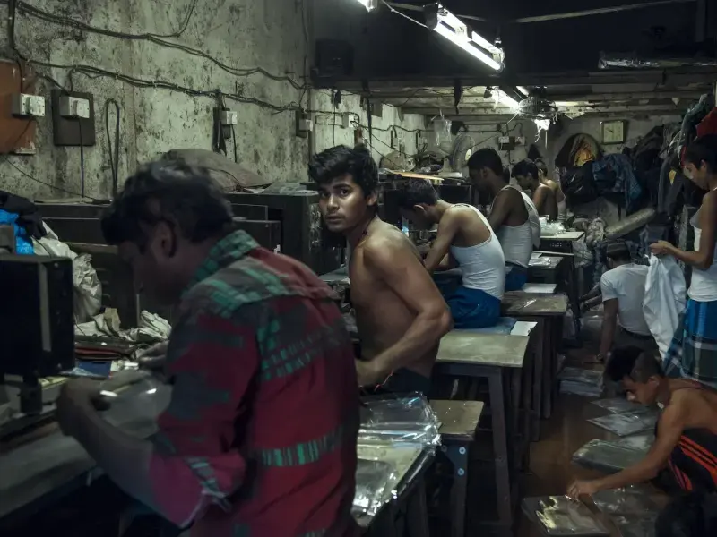 Rana Plaza, tredici anni dopo: la moda sostenibile dimentica chi cuce i vestiti